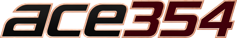 ace354